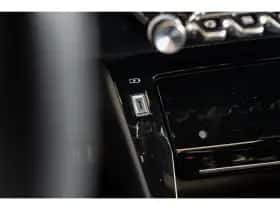 Peugeot 2008 (2022) thumbnail 25