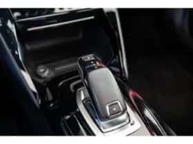 Peugeot 2008 (2022) thumbnail 26