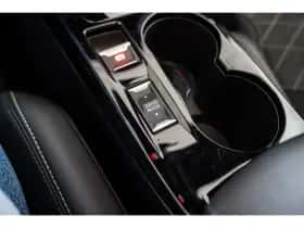 Peugeot 2008 (2022) thumbnail 27