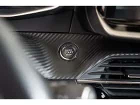 Peugeot 2008 (2022) thumbnail 28