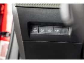 Peugeot 2008 (2022) thumbnail 29