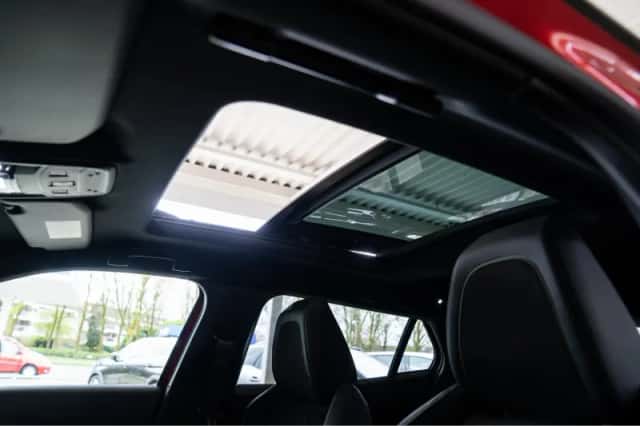 Peugeot 2008 (2022) thumbnail 30