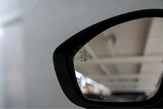 Peugeot 2008 (2022) thumbnail 31