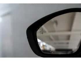 Peugeot 2008 (2022) thumbnail 31