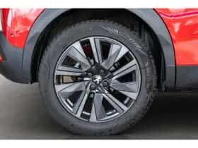 Peugeot 2008 (2022) thumbnail 33
