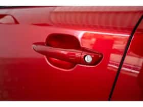 Peugeot 2008 (2022) thumbnail 35