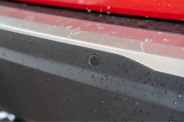 Peugeot 2008 (2022) thumbnail 37