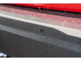 Peugeot 2008 (2022) thumbnail 37