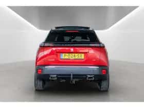 Peugeot 2008 (2022) thumbnail 6