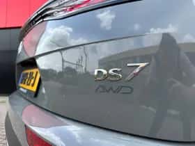 DS 7 (2025) thumbnail 14