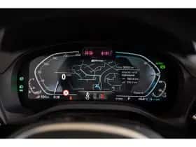 BMW X3 (2024) thumbnail 15