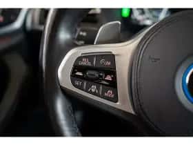 BMW X3 (2024) thumbnail 17