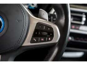 BMW X3 (2024) thumbnail 18