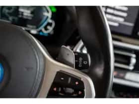 BMW X3 (2024) thumbnail 19