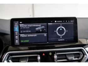 BMW X3 (2024) thumbnail 24