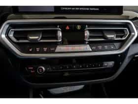 BMW X3 (2024) thumbnail 26