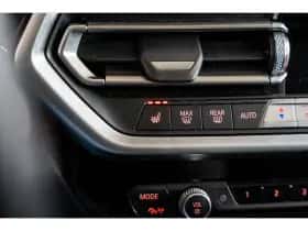 BMW X3 (2024) thumbnail 27