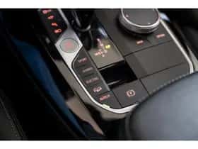 BMW X3 (2024) thumbnail 29