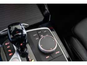 BMW X3 (2024) thumbnail 30