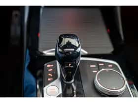 BMW X3 (2024) thumbnail 31