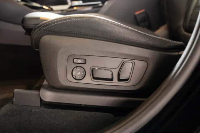 BMW X3 (2024) thumbnail 32