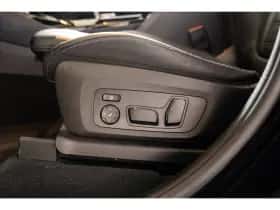 BMW X3 (2024) thumbnail 32
