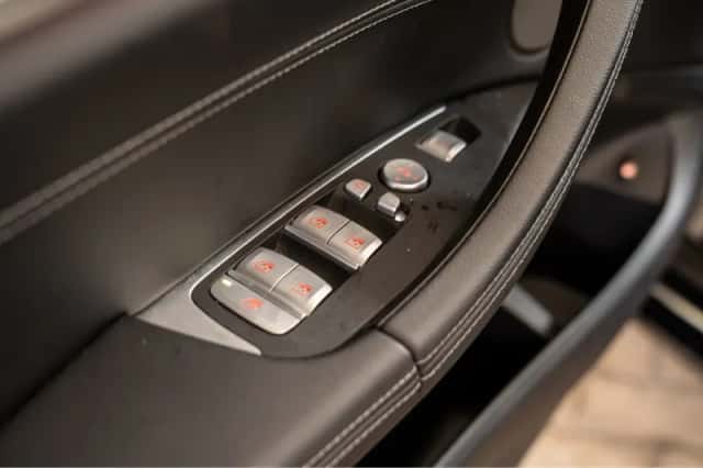 BMW X3 (2024) thumbnail 34