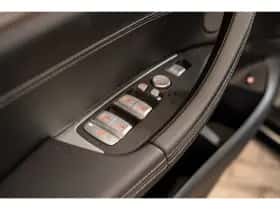 BMW X3 (2024) thumbnail 34