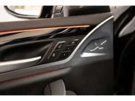 BMW X3 (2024) thumbnail 35
