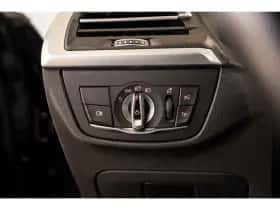 BMW X3 (2024) thumbnail 36