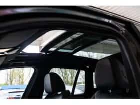 BMW X3 (2024) thumbnail 37