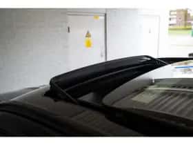 BMW X3 (2024) thumbnail 38