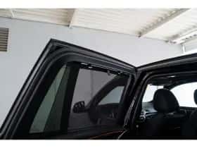 BMW X3 (2024) thumbnail 39