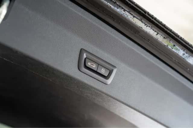BMW X3 (2024) thumbnail 40