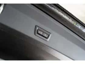 BMW X3 (2024) thumbnail 40