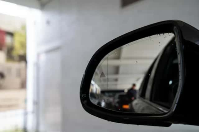 BMW X3 (2024) thumbnail 41
