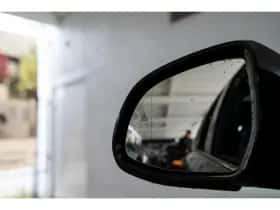 BMW X3 (2024) thumbnail 41