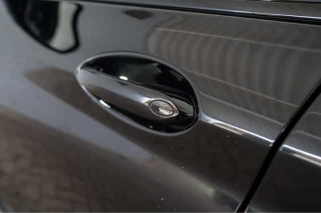 BMW X3 (2024) thumbnail 42