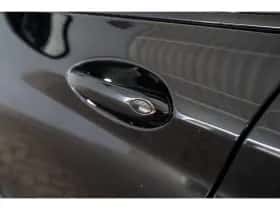 BMW X3 (2024) thumbnail 42