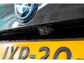 BMW X3 (2024) thumbnail 43