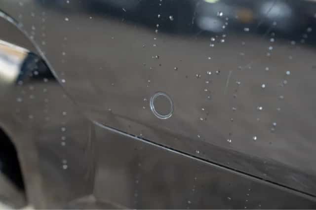 BMW X3 (2024) thumbnail 44