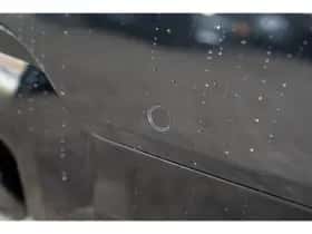 BMW X3 (2024) thumbnail 44
