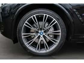 BMW X3 (2024) thumbnail 45