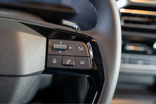Peugeot E-Expert (2026) thumbnail 11