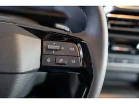 Peugeot E-Expert (2026) thumbnail 11