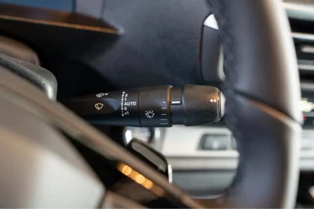 Peugeot E-Expert (2026) thumbnail 12