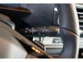Peugeot E-Expert (2026) thumbnail 12