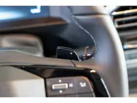 Peugeot E-Expert (2026) thumbnail 13