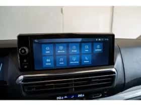 Peugeot E-Expert (2026) thumbnail 14