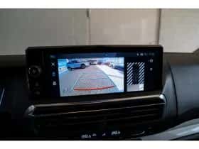 Peugeot E-Expert (2026) thumbnail 15